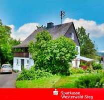 Haus zum Kaufen in Hüblingen 125.000,00 € 213 m²