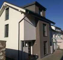 Haus zum Mieten in Wächtersbach Aufenau 1.890,00 € 160 m²