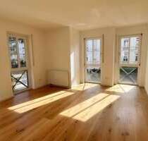 Wohnung zum Kaufen in Freiburg 798.000,00 € 100.49 m²