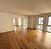 Wohnung zum Kaufen in Freiburg 798.000,00 € 100.49 m² Wohnung zum Kaufen in Freiburg 798.000,00 € 100.49 m²