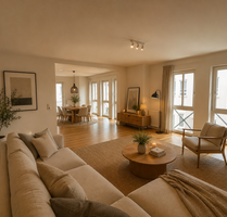 Wohnung zum Kaufen in Freiburg 798.000,00 € 100.49 m²