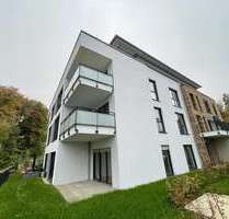 Wohnung zum Kaufen in Velbert 444.900,00 € 99.59 m²