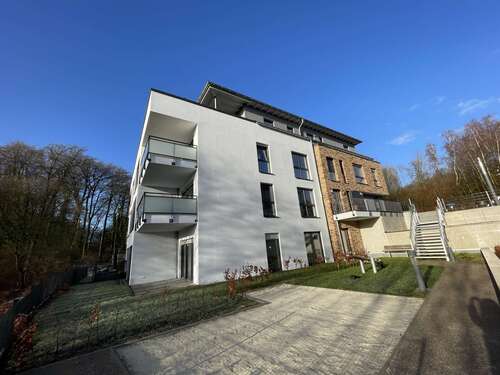 Foto - Wohnung zum Kaufen in Velbert 444.900,00 € 99.59 m²