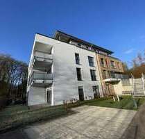 Wohnung zum Kaufen in Velbert 444.900,00 € 99.59 m²