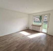 Wohnung zum Mieten in Gladbeck 410,00 € 51.81 m²