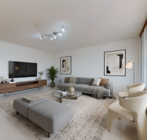 Wohnung zum Kaufen in Leonberg 284.000,00 € 104 m²