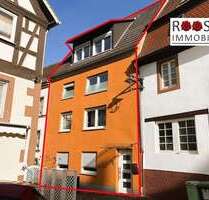 Haus zum Kaufen in Annweiler 349.000,00 € 125 m²