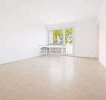 Wohnung zum Kaufen in Köln 219.999,00 € 35.92 m²