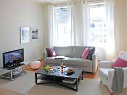 Foto - Wohnung zum Kaufen in Düsseldorf 189.000,00 € 51.48 m²