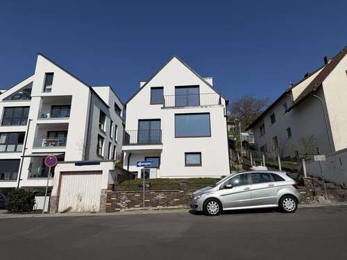 Foto - Haus zum Kaufen in Schöneck Kilianstädten 620.000,00 € 124 m²