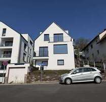 Haus zum Kaufen in Schöneck Kilianstädten 620.000,00 € 124 m² - Schöneck / Kilianstädten