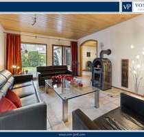 Haus zum Kaufen in Meerbusch 670.000,00 € 119.9 m²