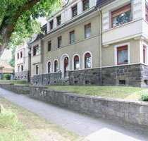 Wohnung zum Kaufen in Hattingen 149.000,00 € 83.09 m²