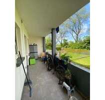 Wohnung zum Kaufen in Mannheim 265.000,00 € 83 m²