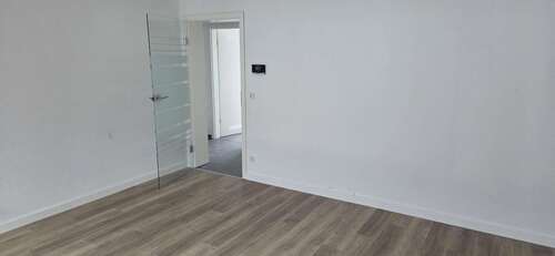 Foto - Wohnung zum Mieten in Krefeld 660,00 € 78 m²