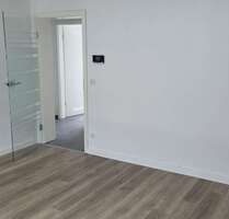 Wohnung zum Mieten in Krefeld 660,00 € 78 m²