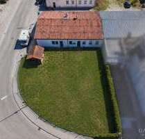 Grundstück zu verkaufen in Moosburg 689.000,00 € 701 m²