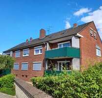 Wohnung zum Mieten in Elmshorn 440,00 € 50 m²
