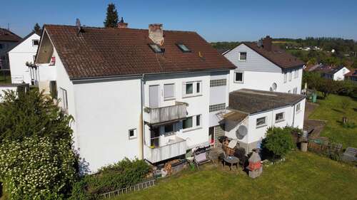 Foto - Haus zum Kaufen in Nürtingen 595.000,00 € 257 m²