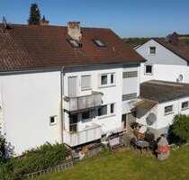 Haus zum Kaufen in Nürtingen 595.000,00 € 257 m²