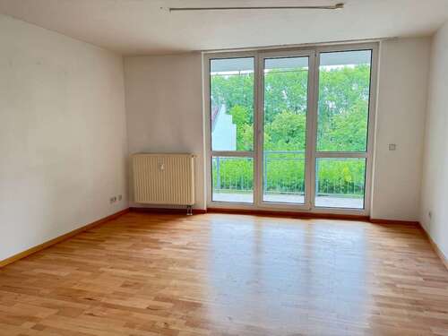 Foto - Wohnung zum Kaufen in Berlin 195.000,00 € 50.5 m²