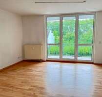 Wohnung zum Kaufen in Berlin 195.000,00 € 50.5 m²