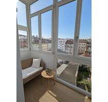 Wohnung zum Mieten in Stuttgart 1.985,00 € 85 m²