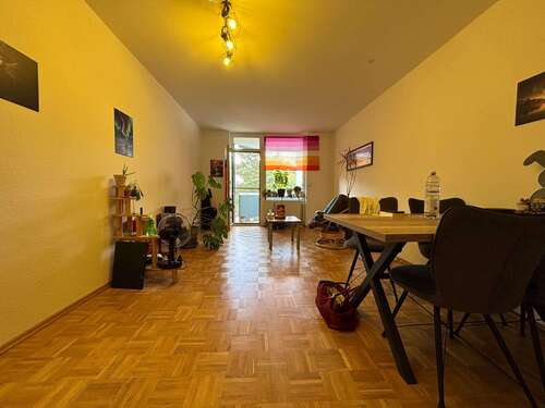 Foto - Wohnung zum Mieten in Kaiserslautern 590,00 € 52 m²