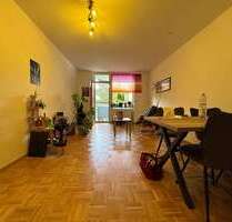 Wohnung zum Mieten in Kaiserslautern 590,00 € 52 m²
