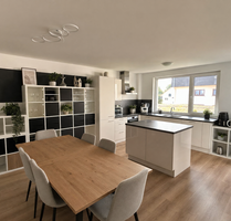 Wohnung zum Mieten in Loßburg 900,00 € 85 m²