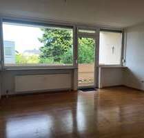 Wohnung zum Kaufen in Passau 185.000,00 € 63.36 m²