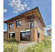 Grundstück zu verkaufen in Großalmerode-Laudenbach 299.000,00 € 851 m²