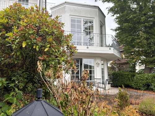 Foto - Haus zum Kaufen in Königstein im Taunus 899.000,00 € 224 m²