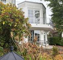 Haus zum Kaufen in Königstein im Taunus 899.000,00 € 224 m²