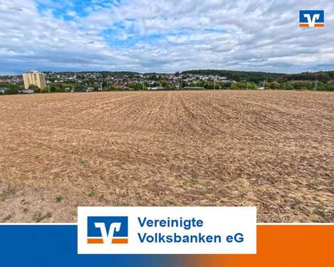 Foto - Grundstück in Böblingen 57.300,00 € 1146 m²