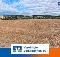 Grundstück in Böblingen 57.300,00 € 1146 m²