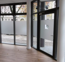 Büro in Berlin 4.413,00 € 152 m²