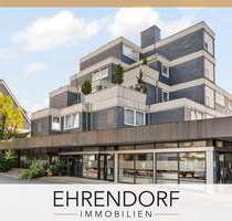 Wohnung zum Kaufen in Halver 95.000,00 € 87.34 m²