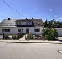 Haus zum Kaufen in Rögling 275.000,00 € 164 m²