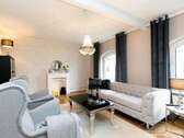 Wohnen auf Zeit in Hamburg 1.550,00 €