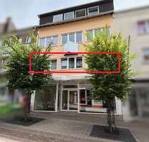 Wohnung zum Mieten in Altenkirchen 650,00 € 90 m²