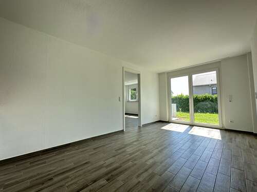 Foto - Wohnung zum Mieten in Waiblingen 1.275,00 € 76.5 m²