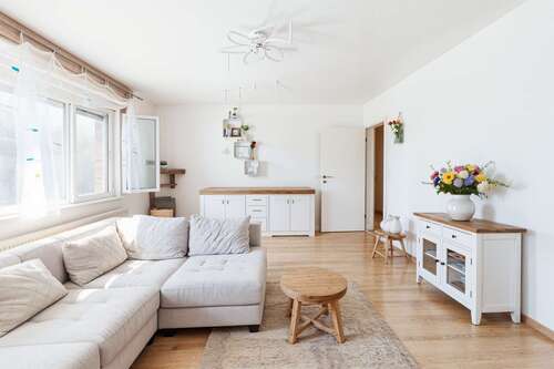 Foto - Wohnung zum Kaufen in Reutlingen 258.000,00 € 83 m²