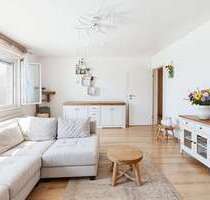 Wohnung zum Kaufen in Reutlingen 258.000,00 € 83 m²