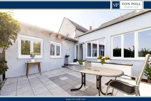 Foto - Haus zum Kaufen in Altrich 545.000,00 € 301 m²