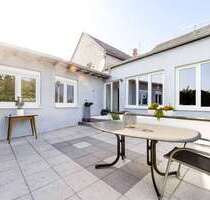 Haus zum Kaufen in Altrich 545.000,00 € 301 m²