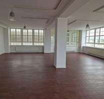 Büro in Dresden 1.424,50 € 259 m²