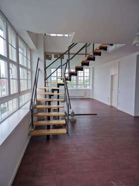 Foto - Büro in Dresden 1.424,50 € 259 m²