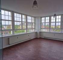 Büro in Dresden 1.424,50 € 259 m²