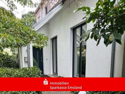 Foto - Haus zum Kaufen in Geeste 347.000,00 € 112 m²